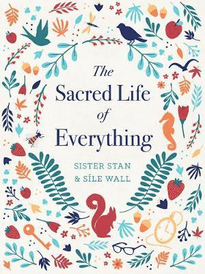 Sacred Life of Everything