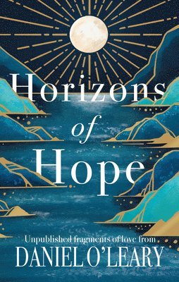 Horizons of Hope 1