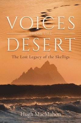 Voices from the Desert 1