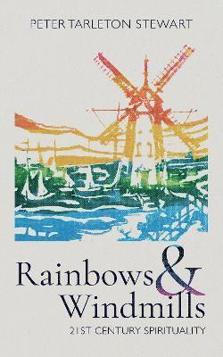 Rainbows and Windmills 1