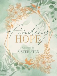 bokomslag Finding Hope