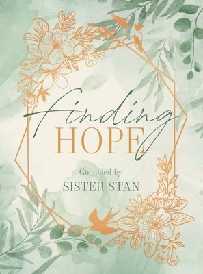 Finding Hope 1