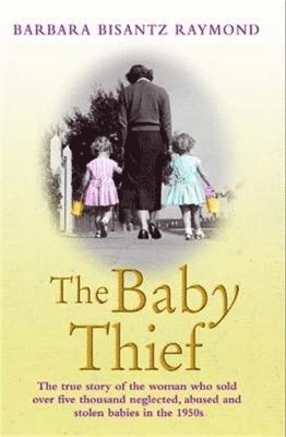 The Baby Thief 1