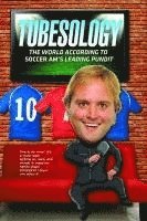 Tubesology 1