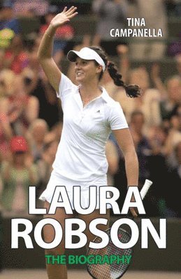 Laura Robson 1