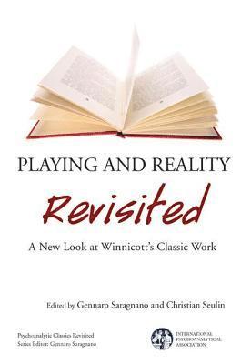 Playing and Reality Revisited 1