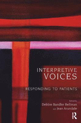 Interpretive Voices