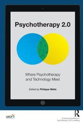 Psychotherapy 2.0 1