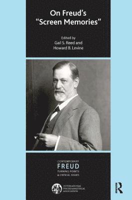 On Freud's Screen Memories 1