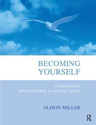 Becoming Yourself 1