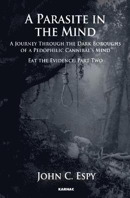 Parasite in the Mind