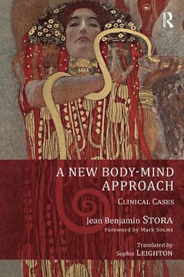 A New Body-Mind Approach 1