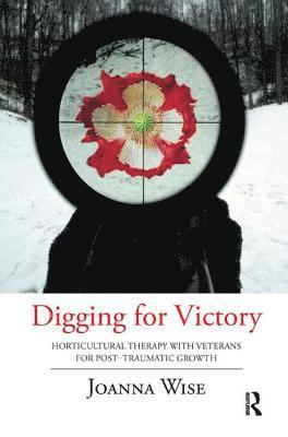 Digging for Victory 1