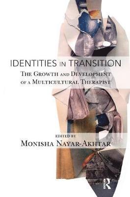 Identities in Transition 1