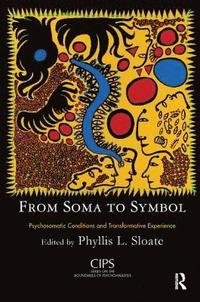 bokomslag From Soma to Symbol
