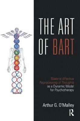 The Art of BART 1