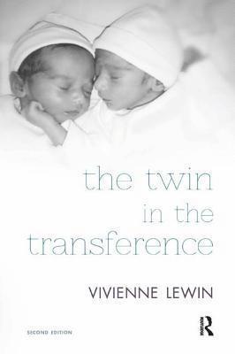 The Twin in the Transference 1