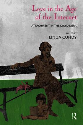 Linda Cundy, Linda Cundy - Love in the Age of the Internet, Häftad