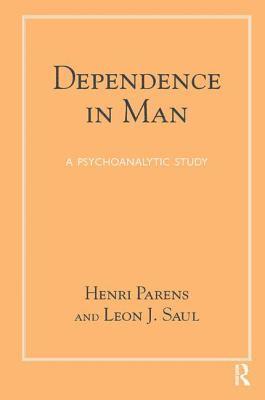 Dependence in Man 1