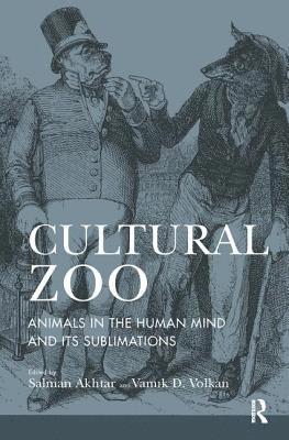 Cultural Zoo 1