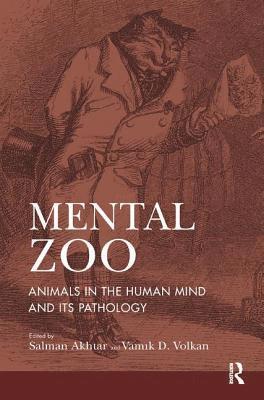 Mental Zoo 1