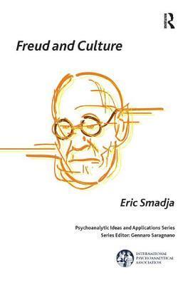 Freud and Culture 1