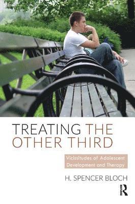 Treating the Other Third 1