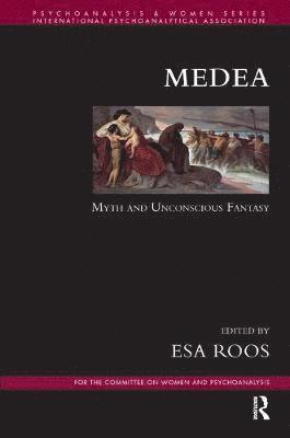 Medea 1