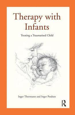 Therapy with Infants 1