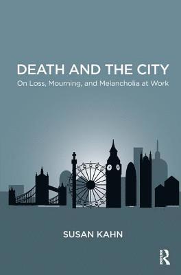 Death and the City