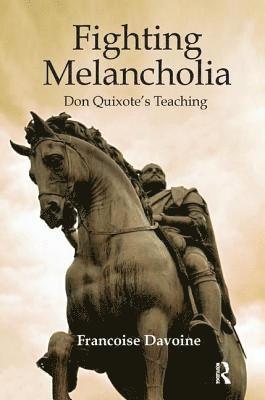 Fighting Melancholia