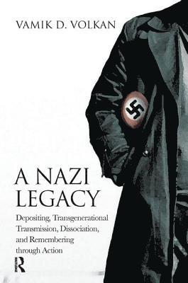 A Nazi Legacy 1