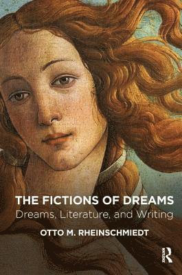 The Fictions of Dreams 1