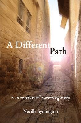 Different Path