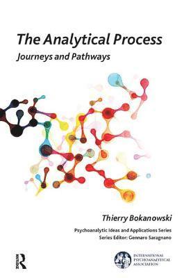 bokomslag The Analytical Process
