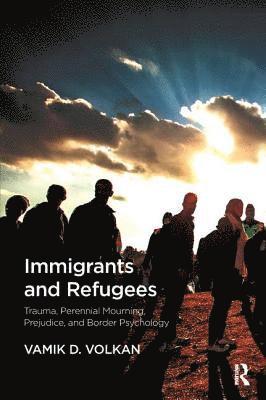 Immigrants and Refugees 1