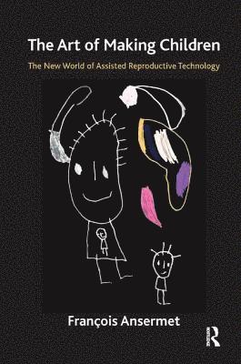 The Art of Making Children