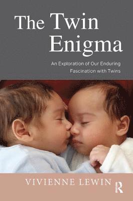 The Twin Enigma 1