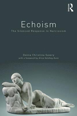 Echoism 1