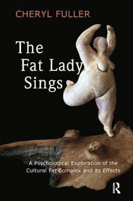 The Fat Lady Sings 1