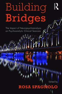 Building Bridges 1