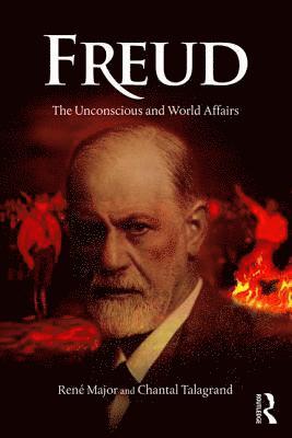 Freud 1