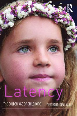 Latency 1