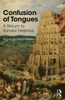Confusion of Tongues 1