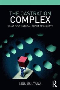 bokomslag The Castration Complex