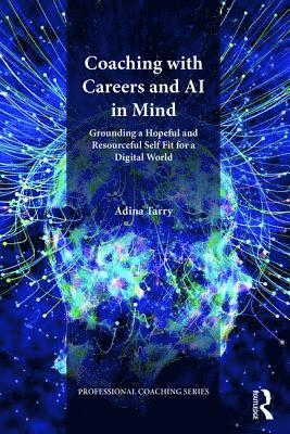 Coaching with Careers and AI in Mind 1