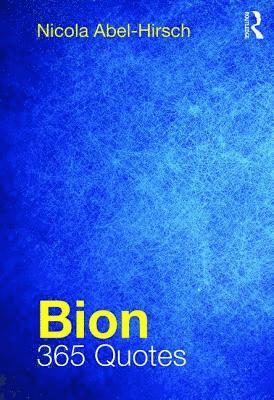 Bion 1