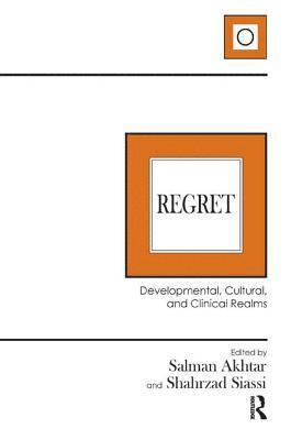 Regret 1