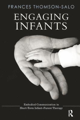 Engaging Infants 1