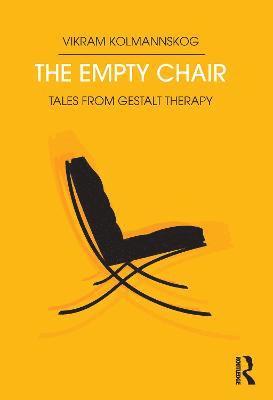 The Empty Chair 1